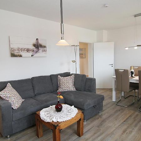 Berliner Ring 5 24 Apartment เฮอร์นุม ภายนอก รูปภาพ