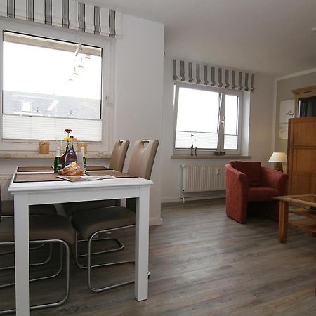 Berliner Ring 5 24 Apartment เฮอร์นุม ภายนอก รูปภาพ